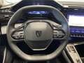 Peugeot 408 ALLURE PACK - AUTOMATIQUE Gris - thumbnail 12