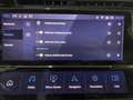 Peugeot 408 ALLURE PACK - AUTOMATIQUE Gris - thumbnail 15