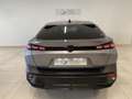 Peugeot 408 ALLURE PACK - AUTOMATIQUE Gris - thumbnail 7