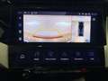 Peugeot 408 ALLURE PACK - AUTOMATIQUE Gris - thumbnail 11