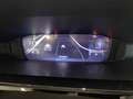Peugeot 408 ALLURE PACK - AUTOMATIQUE Gris - thumbnail 14