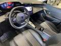 Peugeot 408 ALLURE PACK - AUTOMATIQUE Gris - thumbnail 10