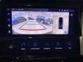 Peugeot 408 ALLURE PACK - AUTOMATIQUE Gris - thumbnail 18