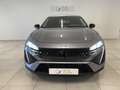 Peugeot 408 ALLURE PACK - AUTOMATIQUE Gris - thumbnail 5