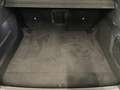 Peugeot 408 ALLURE PACK - AUTOMATIQUE Gris - thumbnail 19