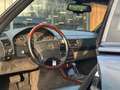 Mercedes-Benz SL 500 Cabrio Azul - thumbnail 10