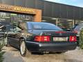 Mercedes-Benz SL 500 Cabrio Azul - thumbnail 28