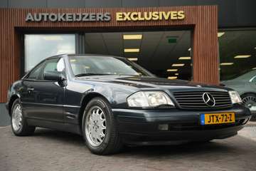 Cabrio
