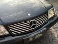 Mercedes-Benz SL 500 Cabrio Azul - thumbnail 30