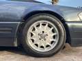 Mercedes-Benz SL 500 Cabrio Azul - thumbnail 4