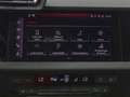 Audi S3 2.0 TFSI Q LEDER eSITZE eKLAPPE SOU Grau - thumbnail 13
