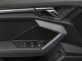 Audi S3 2.0 TFSI Q LEDER eSITZE eKLAPPE SOU Grau - thumbnail 10