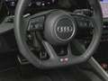 Audi S3 2.0 TFSI Q LEDER eSITZE eKLAPPE SOU Grau - thumbnail 11