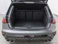 Audi S3 2.0 TFSI Q LEDER eSITZE eKLAPPE SOU Grau - thumbnail 16