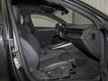 Audi S3 2.0 TFSI Q LEDER eSITZE eKLAPPE SOU Grau - thumbnail 4