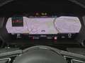 Audi S3 2.0 TFSI Q LEDER eSITZE eKLAPPE SOU Grau - thumbnail 6