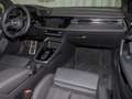 Audi S3 2.0 TFSI Q LEDER eSITZE eKLAPPE SOU Grau - thumbnail 5