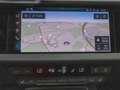 Audi S3 2.0 TFSI Q LEDER eSITZE eKLAPPE SOU Grau - thumbnail 12