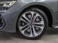 Audi S3 2.0 TFSI Q LEDER eSITZE eKLAPPE SOU Grau - thumbnail 7