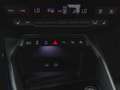 Audi S3 2.0 TFSI Q LEDER eSITZE eKLAPPE SOU Grau - thumbnail 14