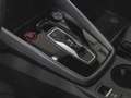 Audi S3 2.0 TFSI Q LEDER eSITZE eKLAPPE SOU Grau - thumbnail 9