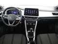 Volkswagen T-Roc Style TSI Silber - thumbnail 20