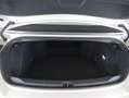 Volkswagen T-Roc Style TSI Silber - thumbnail 4