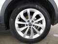 Volkswagen T-Roc Style TSI Silber - thumbnail 5