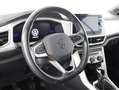 Volkswagen T-Roc Style TSI Silber - thumbnail 8