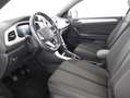 Volkswagen T-Roc Style TSI Silber - thumbnail 6