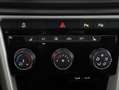 Volkswagen T-Roc Style TSI Silber - thumbnail 19