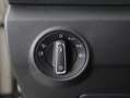 Volkswagen T-Roc Style TSI Silber - thumbnail 12