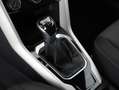 Volkswagen T-Roc Style TSI Silber - thumbnail 9