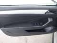 Volkswagen T-Roc Style TSI Silber - thumbnail 10