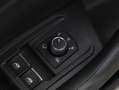 Volkswagen T-Roc Style TSI Silber - thumbnail 11