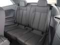 Volkswagen T-Roc Style TSI Silber - thumbnail 7