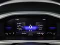 Volkswagen T-Roc Style TSI Silber - thumbnail 15