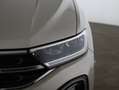 Volkswagen T-Roc Style TSI Silber - thumbnail 3