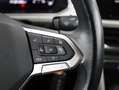 Volkswagen T-Roc Style TSI Silber - thumbnail 13