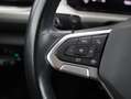Volkswagen T-Roc Style TSI Silber - thumbnail 14