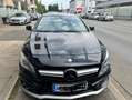 Mercedes-Benz CLA 45 AMG 4matic 381cv auto - thumbnail 3