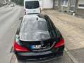 Mercedes-Benz CLA 45 AMG 4matic 381cv auto - thumbnail 2