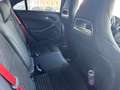Mercedes-Benz CLA 45 AMG 4matic 381cv auto - thumbnail 6
