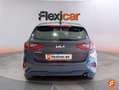 Kia 1.6 MHEV iMT 100kW (136CV) Drive Gris - thumbnail 4