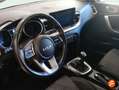 Kia 1.6 MHEV iMT 100kW (136CV) Drive Gris - thumbnail 7