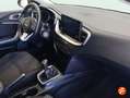 Kia 1.6 MHEV iMT 100kW (136CV) Drive Gris - thumbnail 9