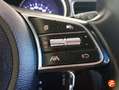 Kia 1.6 MHEV iMT 100kW (136CV) Drive Gris - thumbnail 19