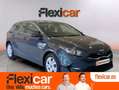 Kia 1.6 MHEV iMT 100kW (136CV) Drive Gris - thumbnail 1