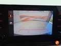 Kia 1.6 MHEV iMT 100kW (136CV) Drive Gris - thumbnail 16