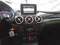 Mercedes-Benz B 180 CDI Automatik LEDER/Park/Kindersitz/SZH Blanc - thumbnail 16